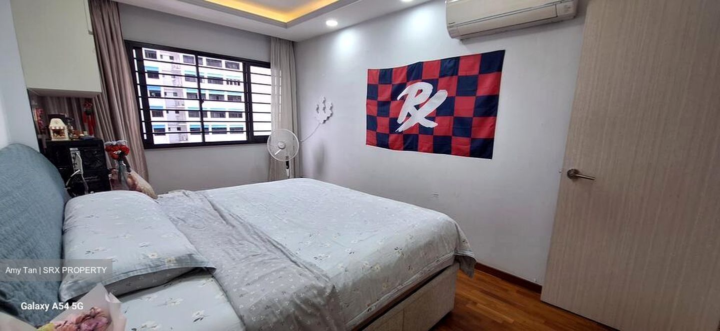 Blk 144 Lorong 2 Toa Payoh (Toa Payoh), HDB 4 Rooms #504446581